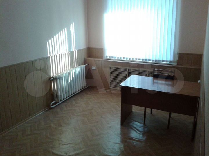 Офис, 60 м²
