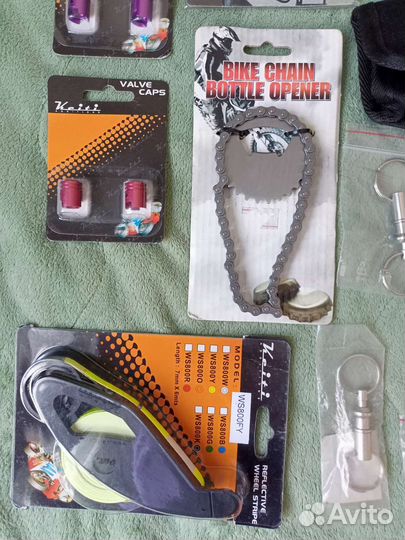 Болванка замка зажигания honda оригинал