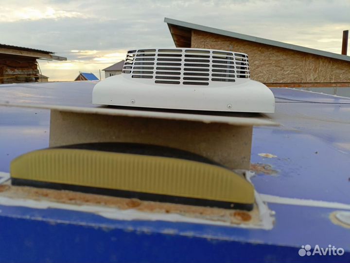 УАЗ 3303 2.7 МТ, 2012, 215 000 км