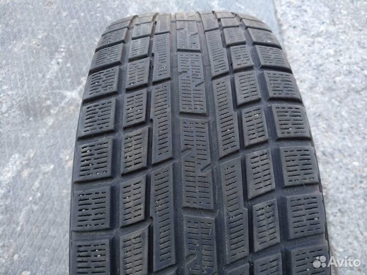 Yokohama Ice Guard IG30 205/55 R16 91Q