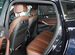 BMW X6 3.0 AT, 2023, 23 км с пробегом, цена 15990000 руб.