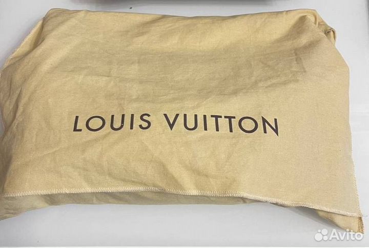 Сумка Louis Vuitton Takashi Murakami