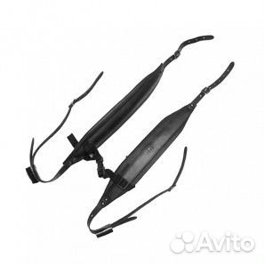 Заплечные ремни для баяна рб2.1