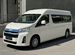 Toyota Hiace 3.5 MT, 2023, 30 км с пробегом, цена 7850000 руб.