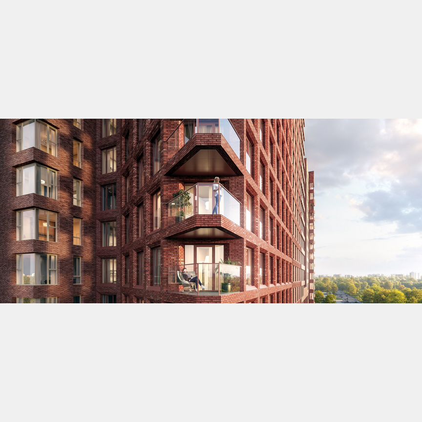 1-к. квартира, 37,9 м², 22/37 эт.