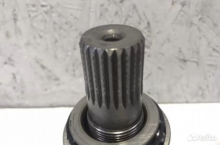 Дифференциал редуктора мазда сх9 2019г mazda cx9