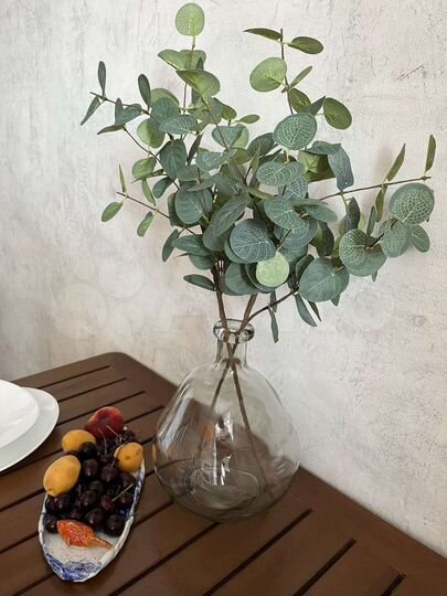 1-к. квартира, 40 м², 14/14 эт.