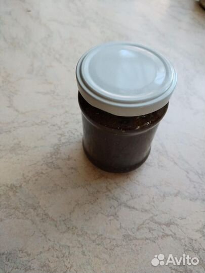 Вытяжка от папиллом