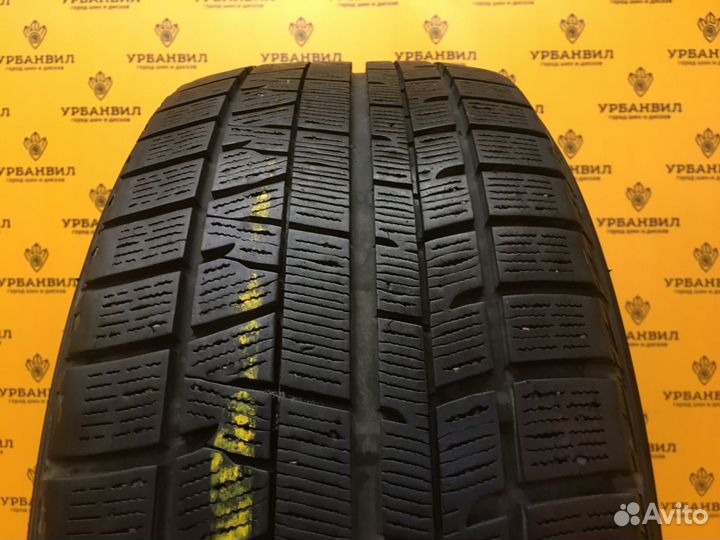 Yokohama Ice Guard IG50 225/50 R17 94Q