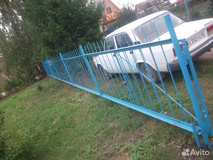 Сварщик, сантехник,выезд загород