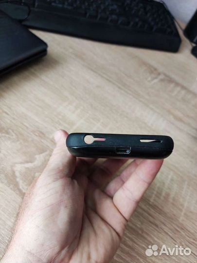 Чехол на iPhone 7,8 с акб