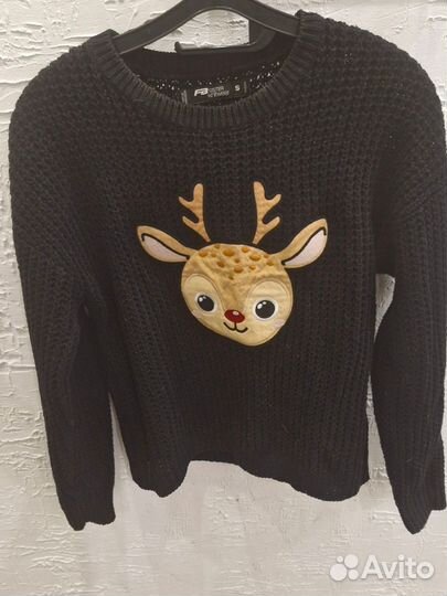 Продам женские вещи пакетом