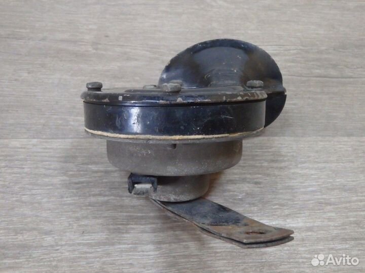 Сигнал звуковой 2107