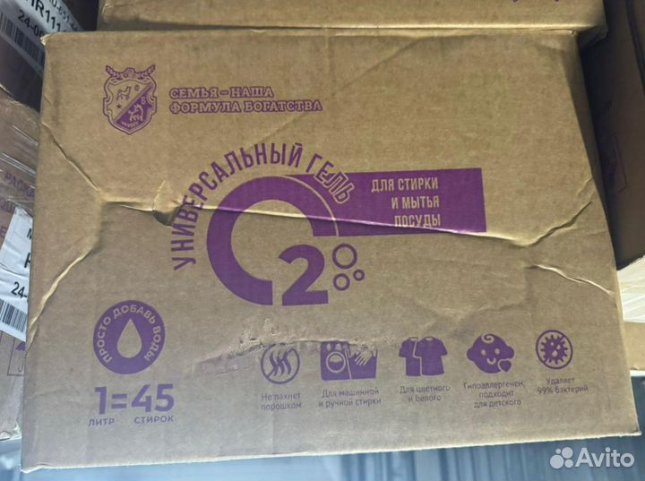 Партнер в бизнес, доходность до 3 млн