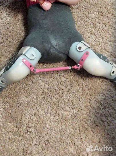 Шина Мирзоевой