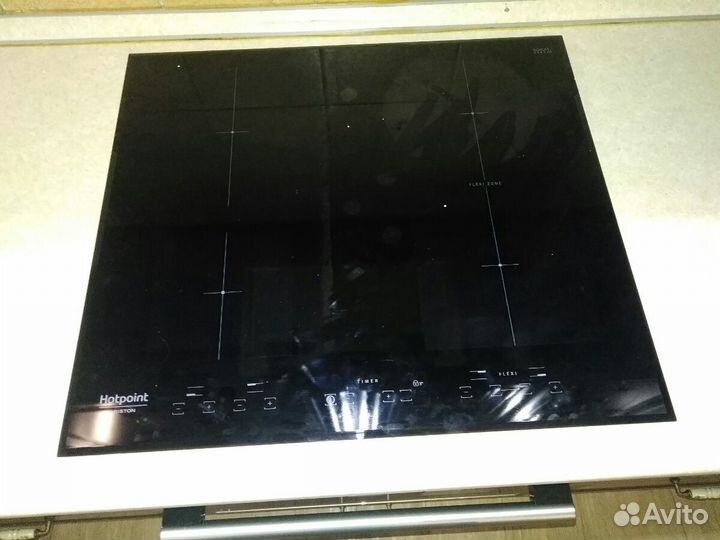 Подключение и установка бытовой техники