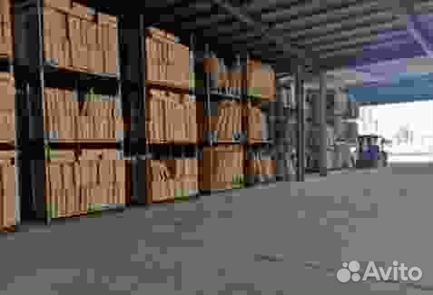 Фонарь задний левый зад для toyota corolla (E12) 0