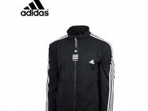 Ветровка Adidas originals(унисекс)