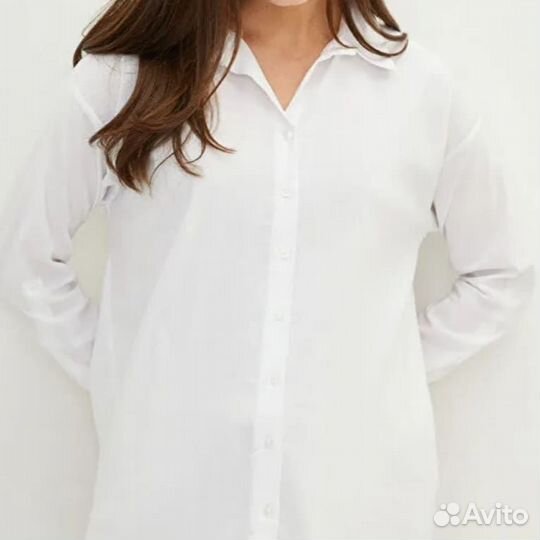 Одежда для беременных