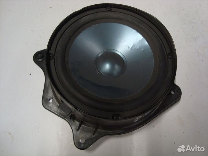 Динамик задний W221 A2218203702