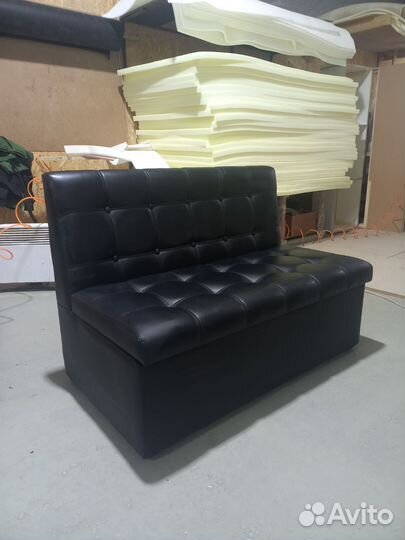 Диваны для кафе