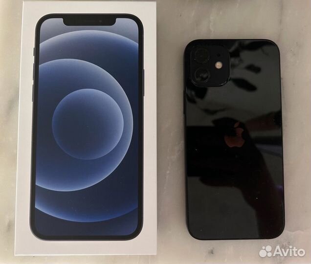 iPhone 7, 32 ГБ