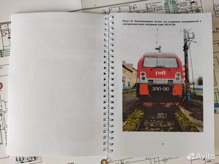 Эп1+эп1П+эп1М устранение неисправностей