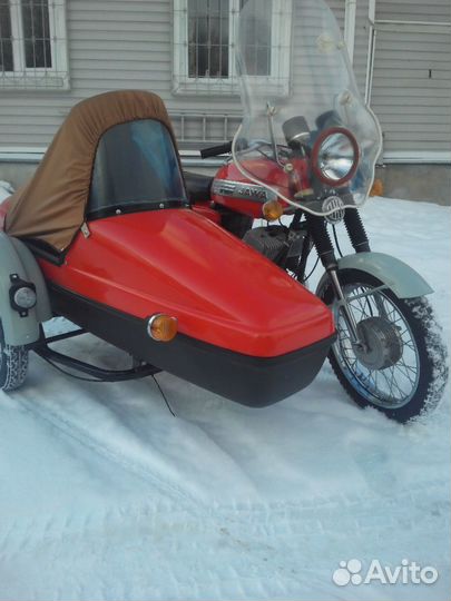 Продаем ретро технику