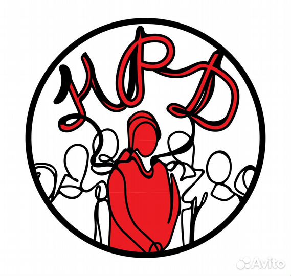 Доставка с Poizon