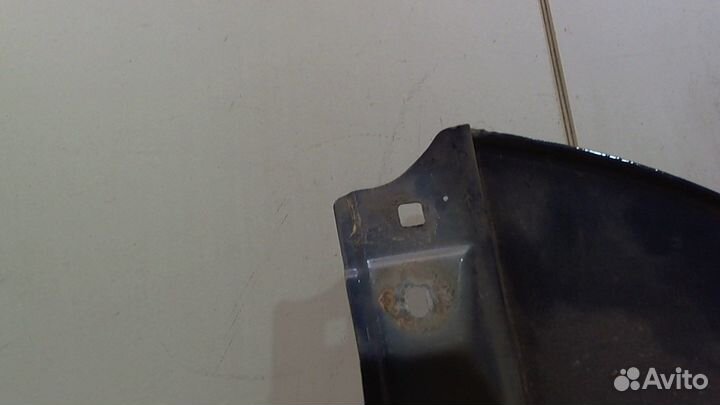 Крыло Toyota Avensis 2, 2005