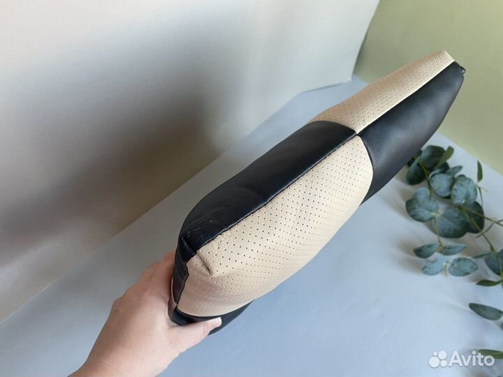 Подушка декоративная 32х32