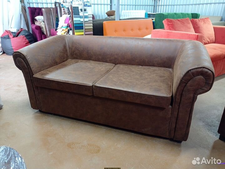 Мебель для баров под заказ