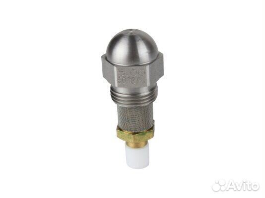 Форсунка Monarch 6.00/60 BPS