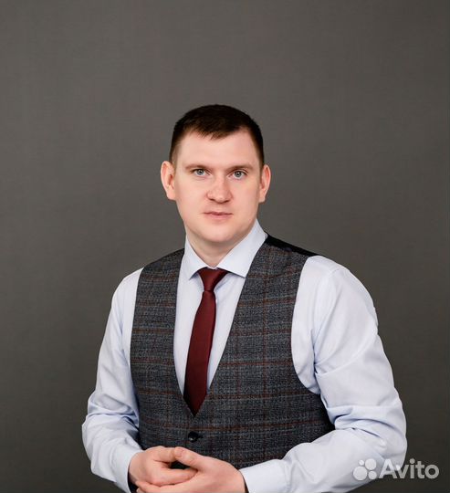 Адвокат / Юрист по семейным и наследственным делам