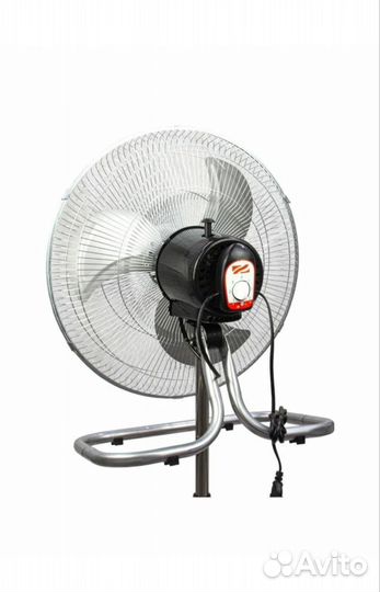 Вентилятор напольный настенный настенные