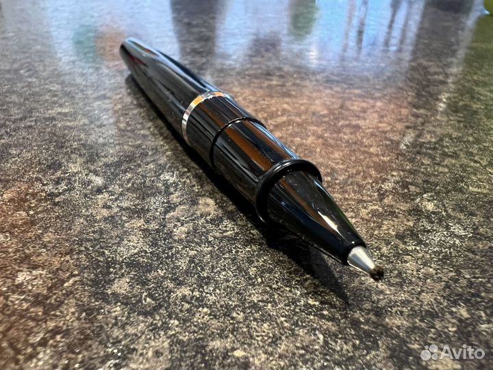 Ручка-роллер Waterman Embleme 2.0