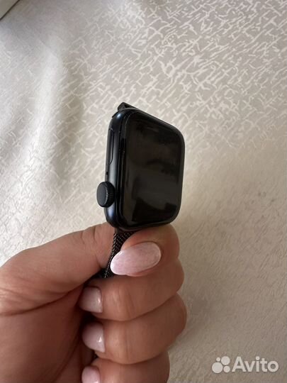 Apple watch se2 2022 40mm