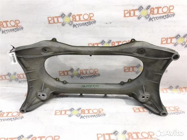Балка передняя Lexus GS430 (UZS190) 2005-2007