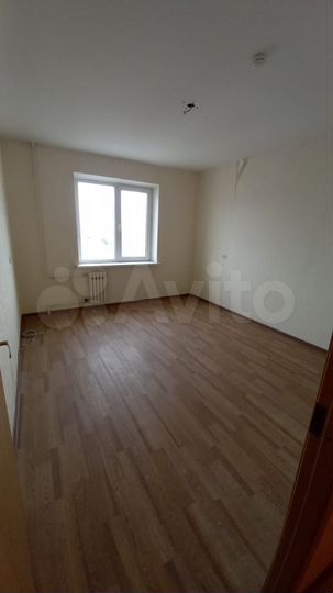 3-к. квартира, 70 м², 9/9 эт.