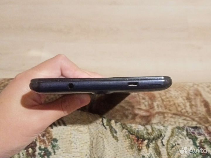Планшет, Digma optima E7.1 3G