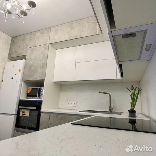 Изготовлнеие на заказ (реальная цена)ks:0723755