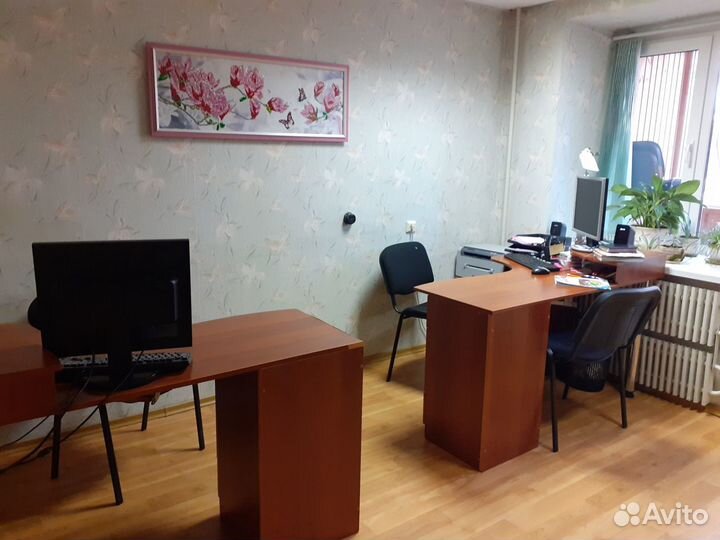 Юридические услуги