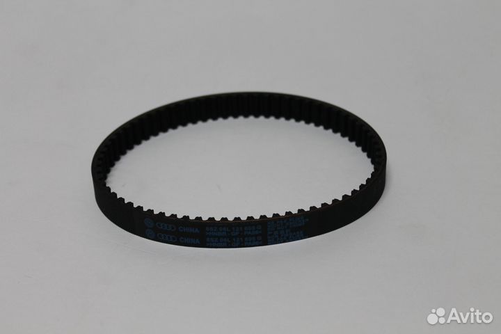 Ремень помпы VAG 1.8-2.0TSI GEN3 06K121605