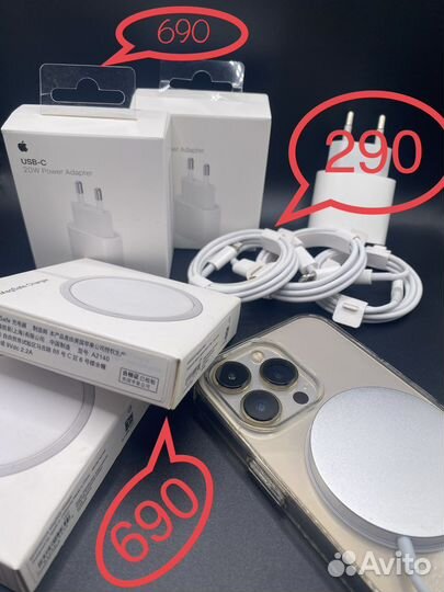 Airpods 3 новые с гарантией