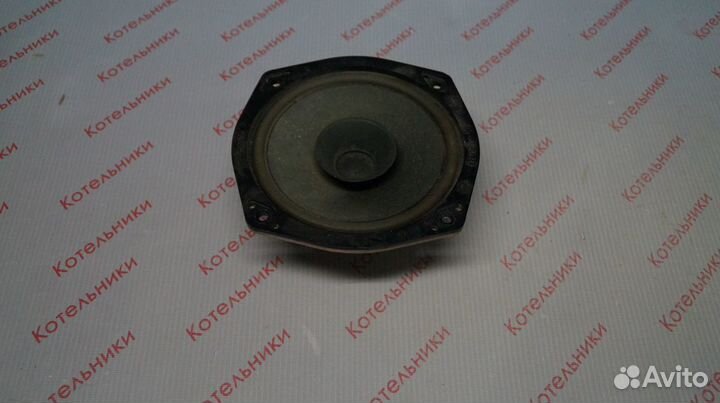 Nissan 28156-2F000 Динамик