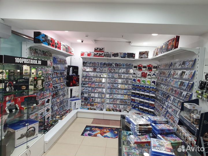 Devil May Cry 5 - Special Edition PS5