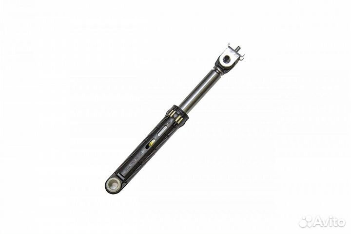 Амортизатор бака для стиральной машины