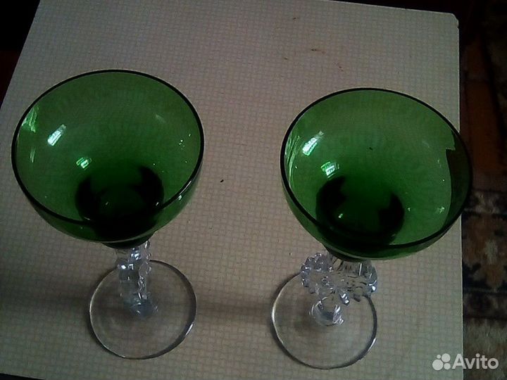 Подсвечники