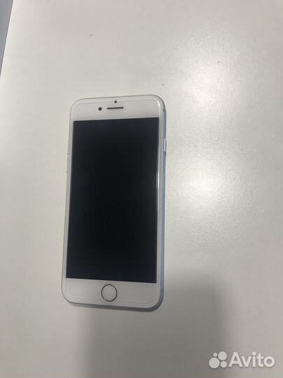 iPhone 7 128gb