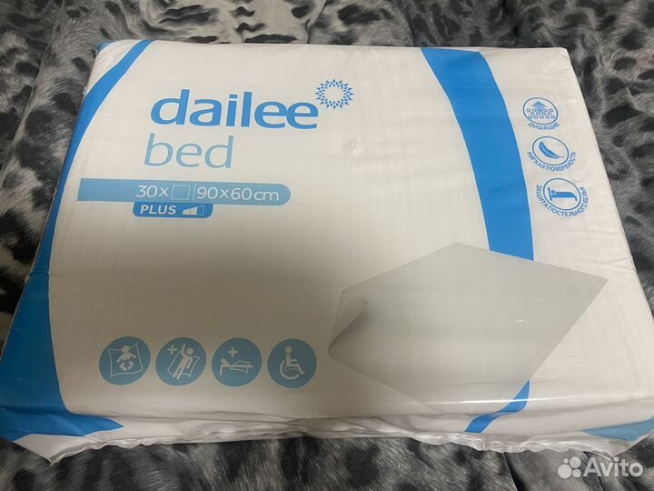 Продам памперсы размер L